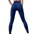 Women's fitness apparel high waisted workout Women Yoga Pants Sports Running Sportswear Stretchy Fitness Leggings